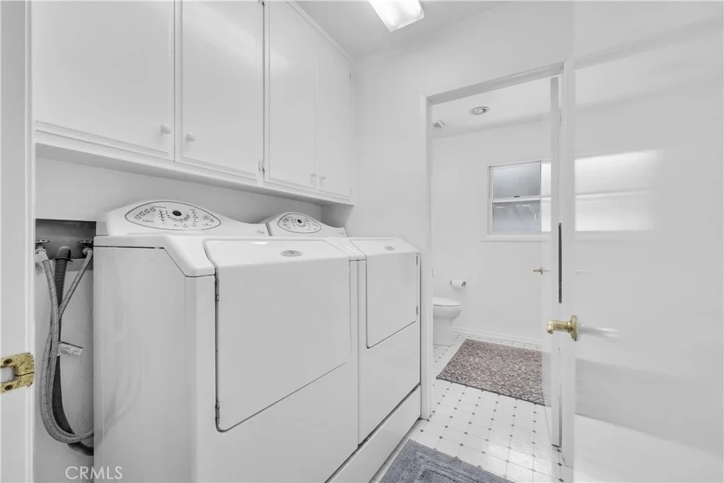 Photo of 1501 Concord
