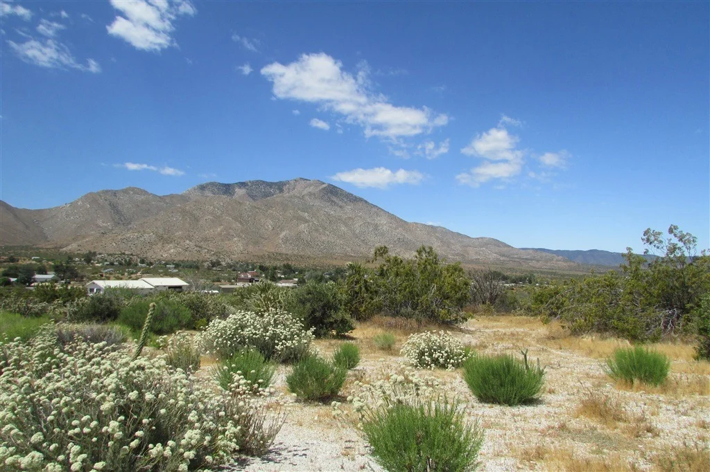 Photo of 7160 Buckboard Trail