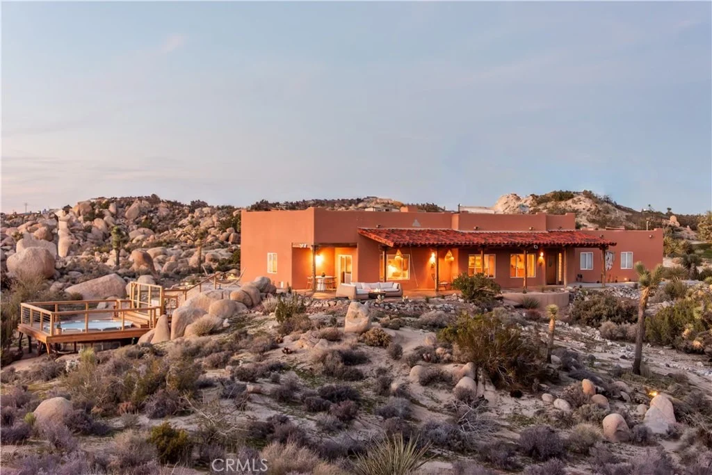 Photo of 5802 Olema Road