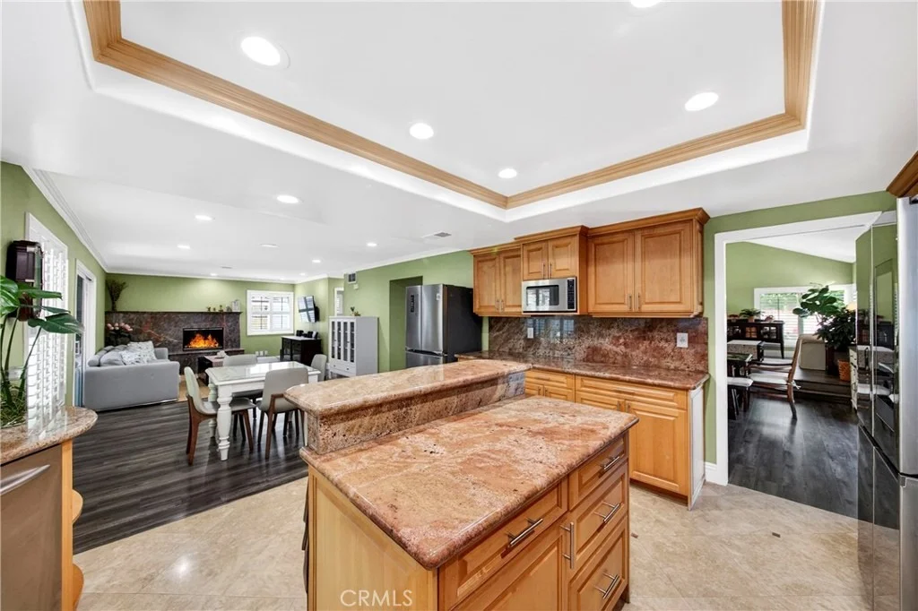 Photo of 3106 Cherrydale