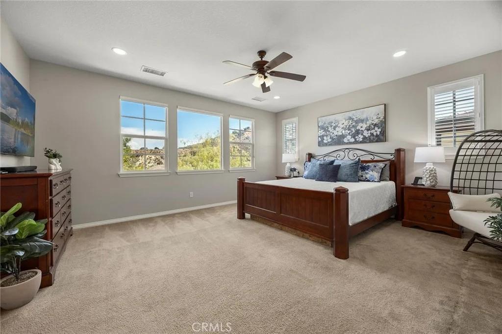 Photo of 3541 Rawley
