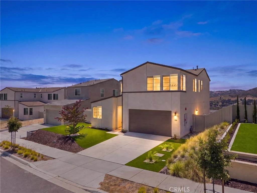 Photo of 598 Meadowood