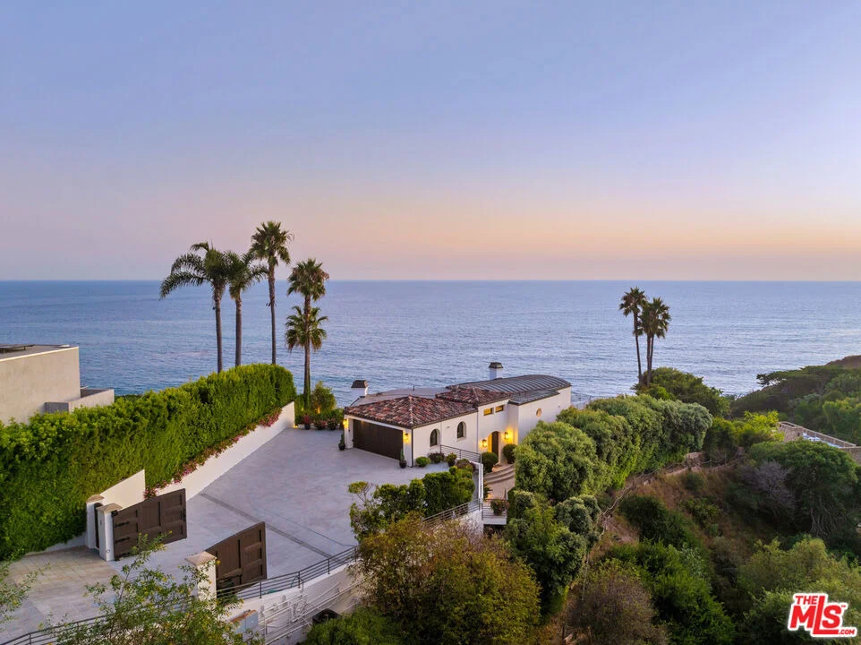 Photo of 32804 Pacific Coast Highway