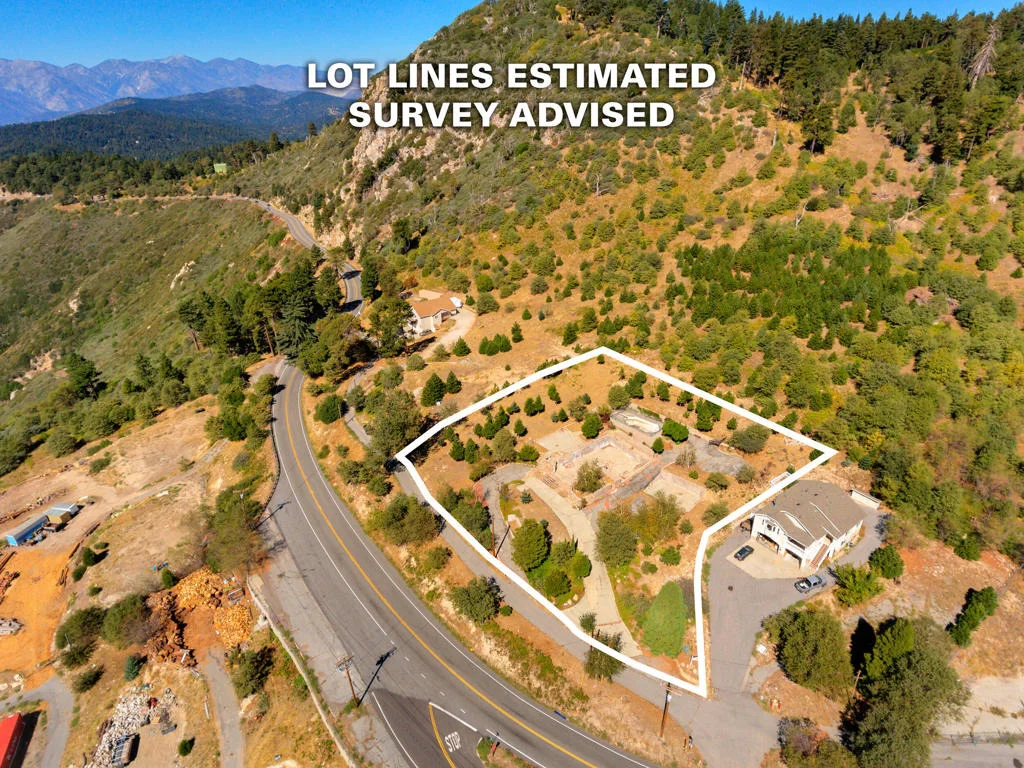 Photo of 26262 Highway 18