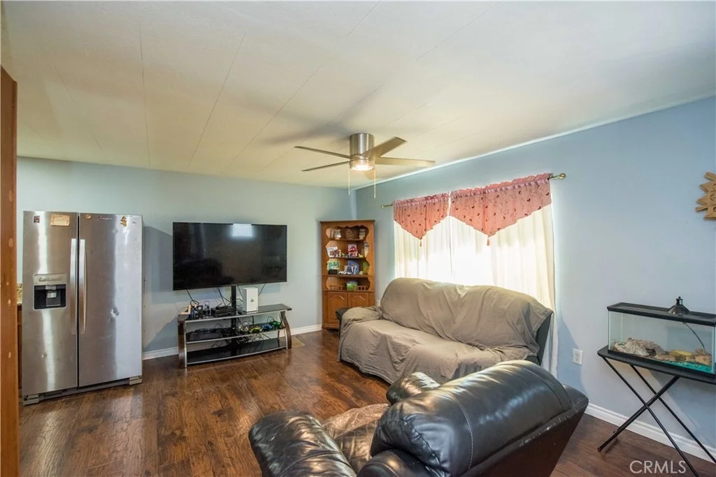 Photo of 700 Shawnee Road