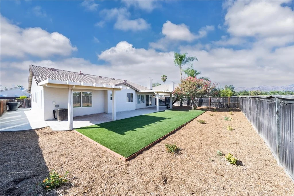 Photo of 32646 Iris Lane