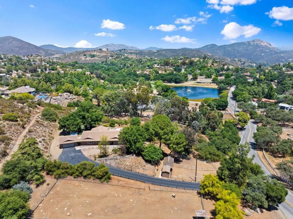 Photo of 2686 Via Viejas