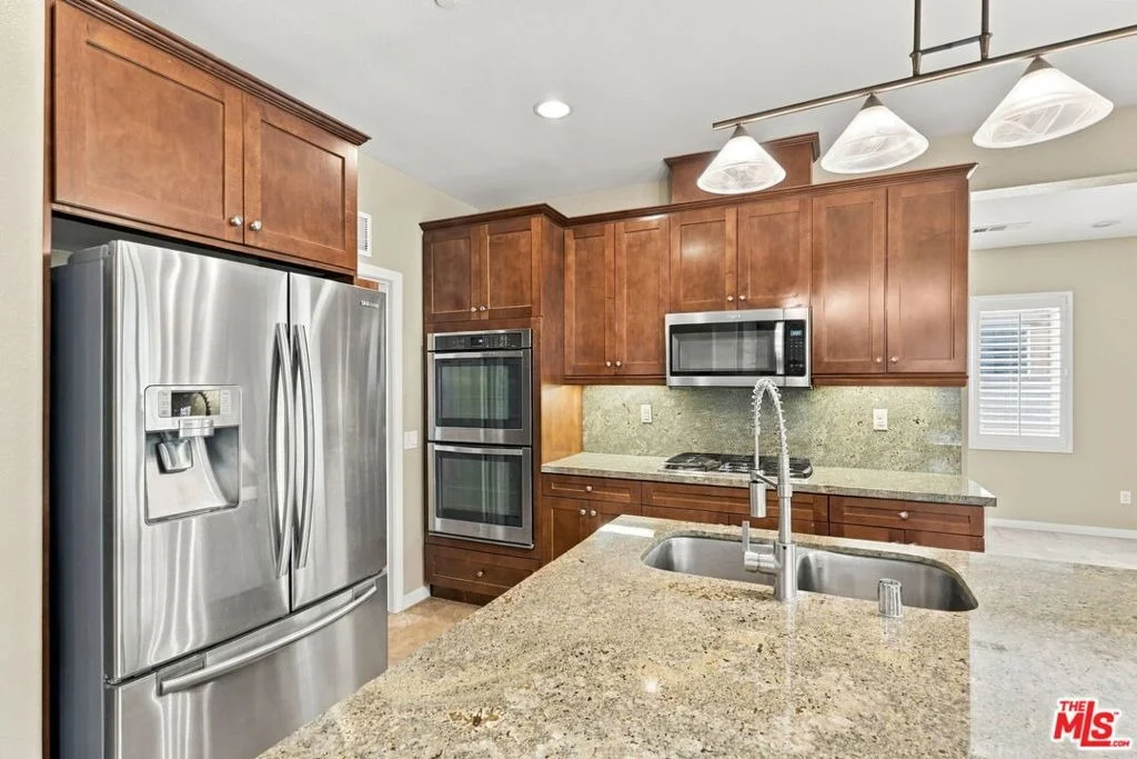 Photo of 175 Seabluff Drive