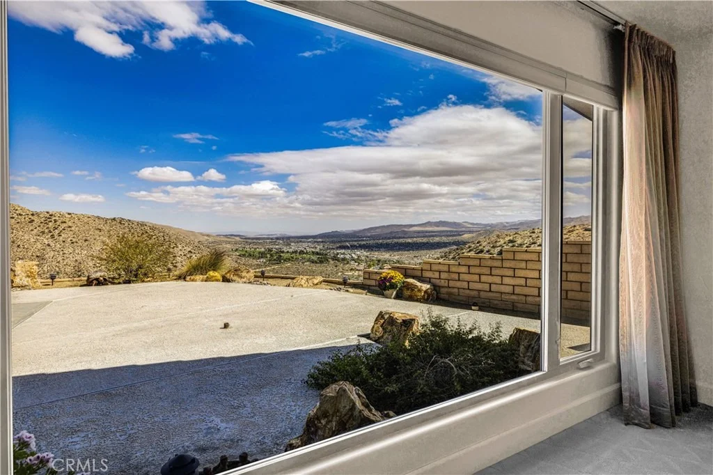 Photo of 53905 Pinon Drive