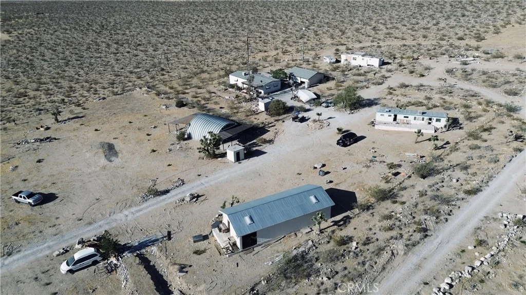 Photo of 7535 Camp Rock Road