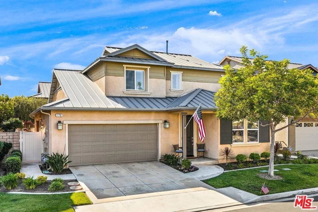 Photo of 179 Seabluff Drive