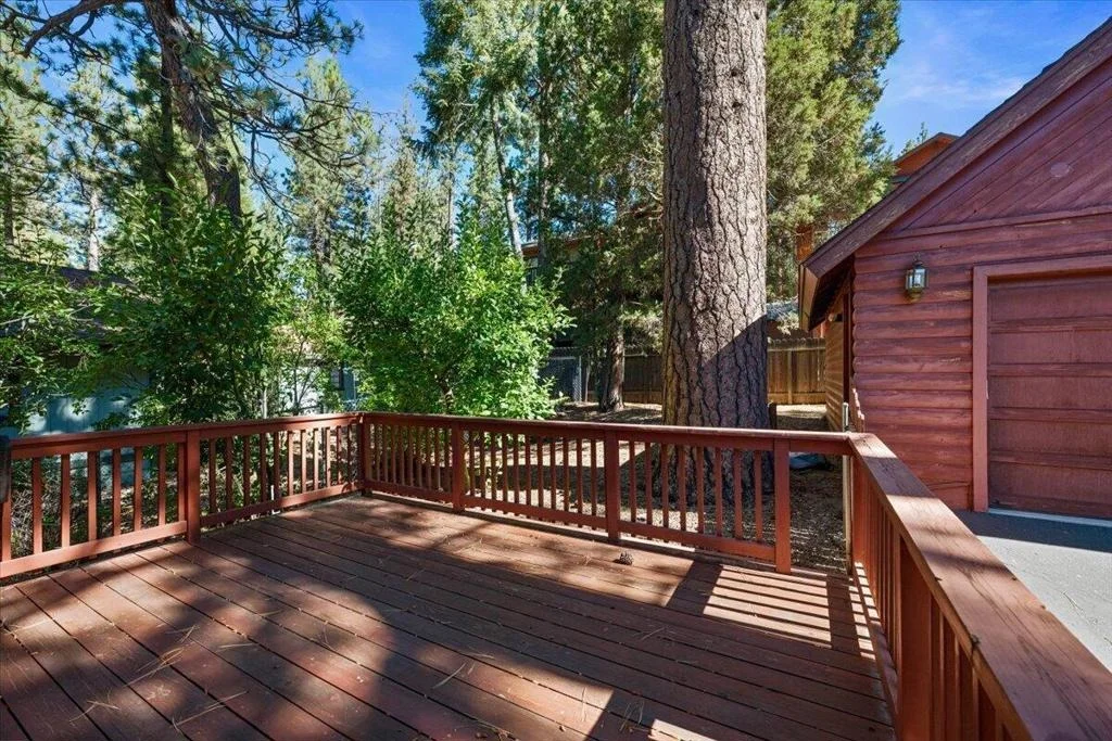 Photo of 751 Tehama Drive