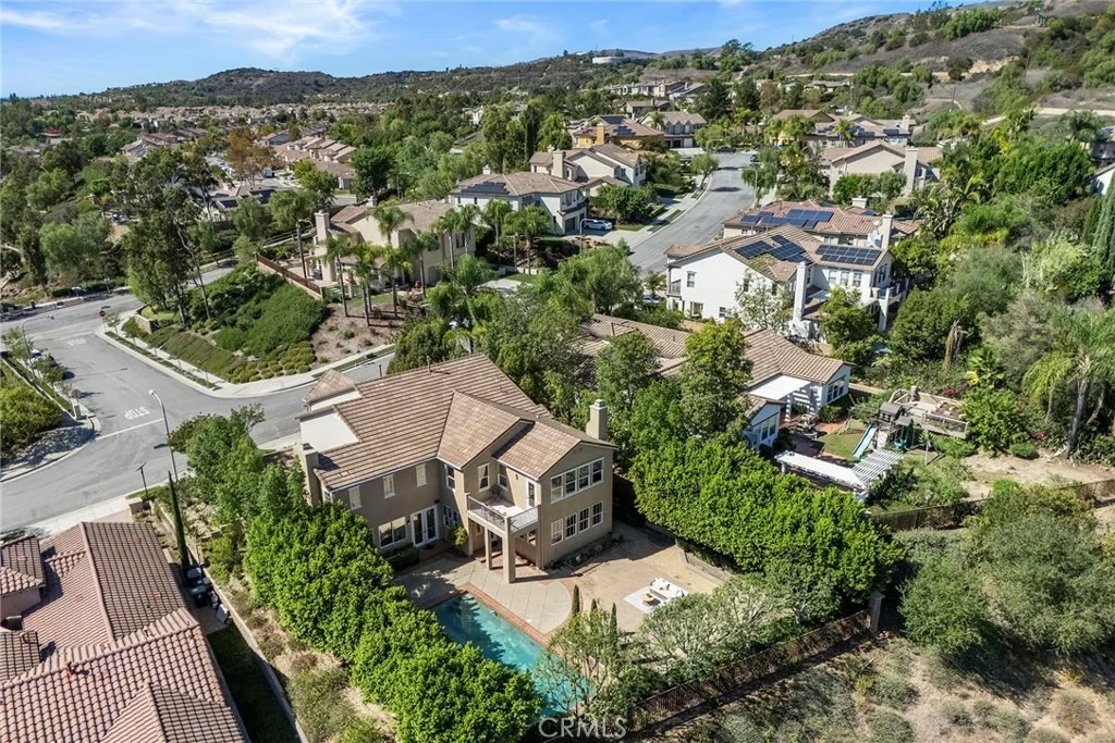 Photo of 436 Tangerine Place