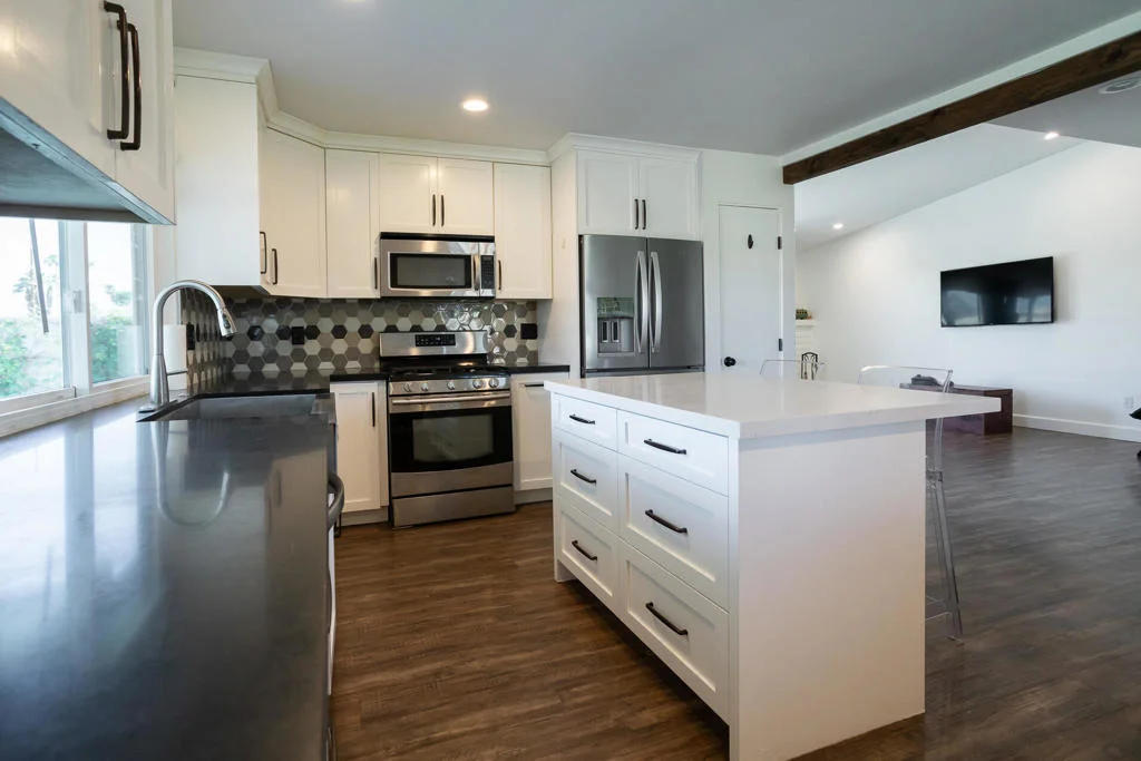 Photo of 82131 Sunset Court