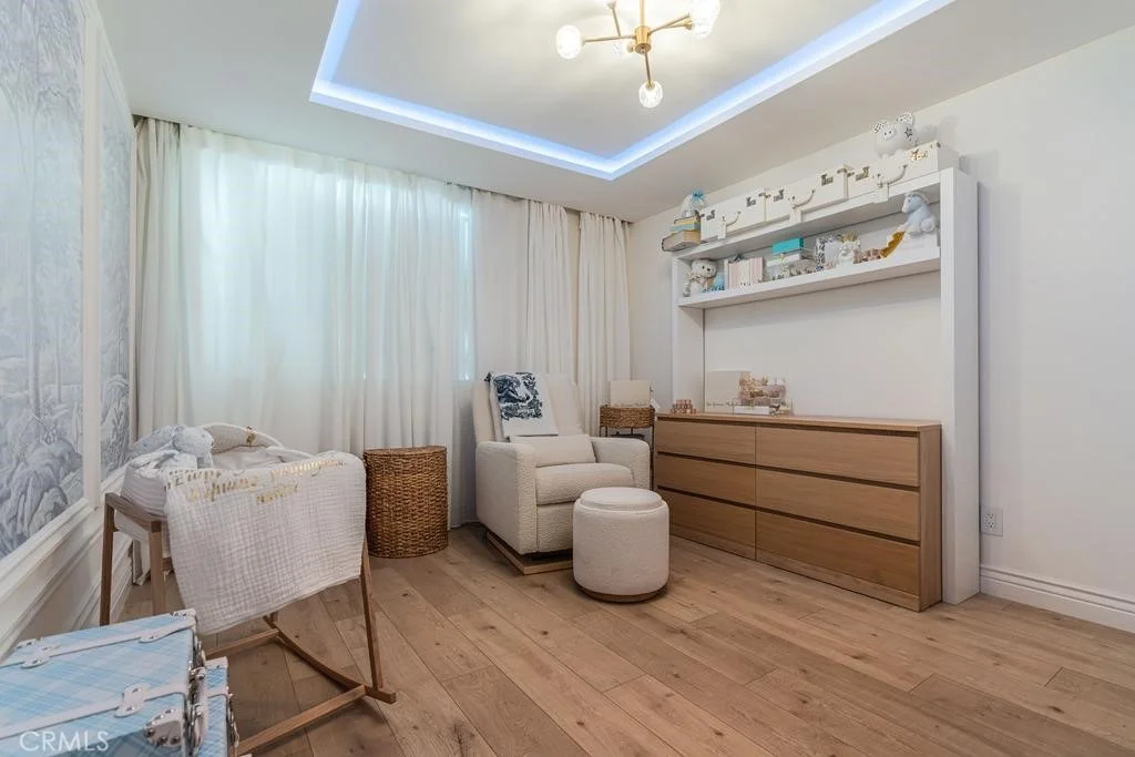 Photo of 28491 Nicholas Circle