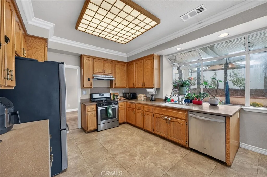 Photo of 40711 Mountain Pride Drive