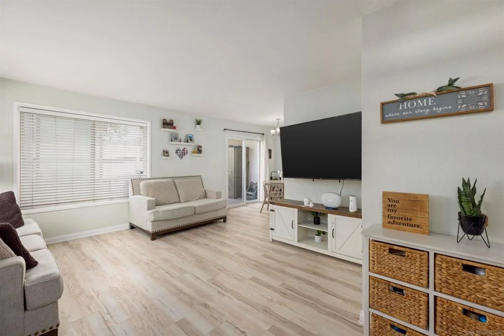 Photo of 10331 Santana Ranch Drive