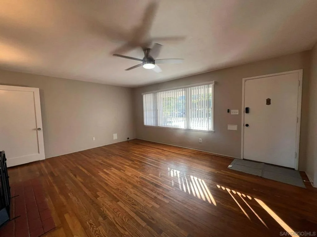 Photo of 4015 Calavo Dr