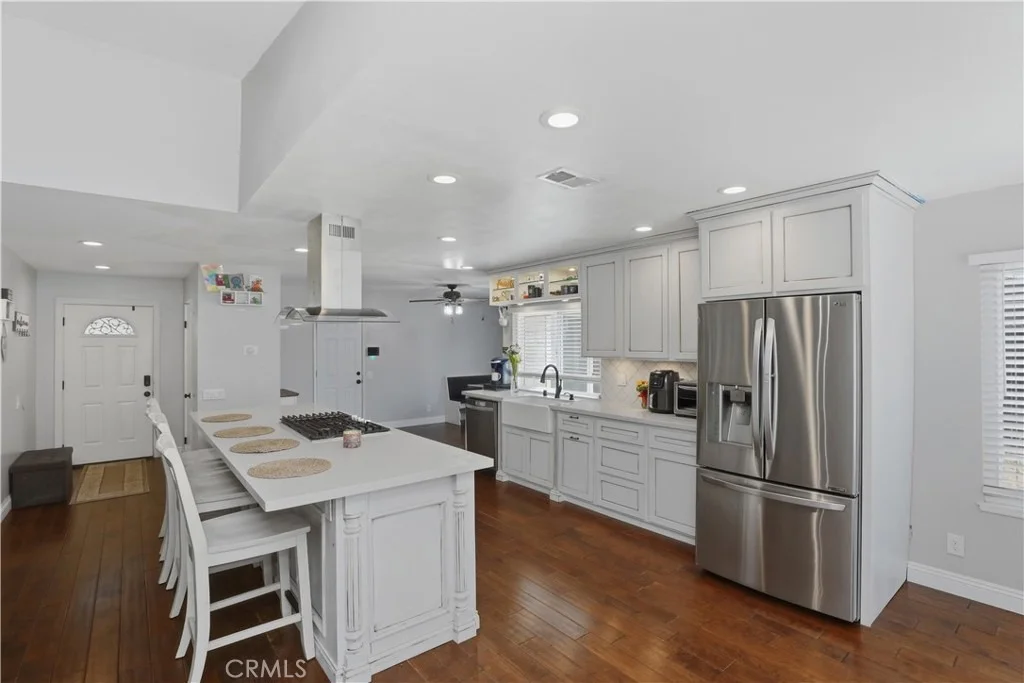 Photo of 3906 New Haven Drive