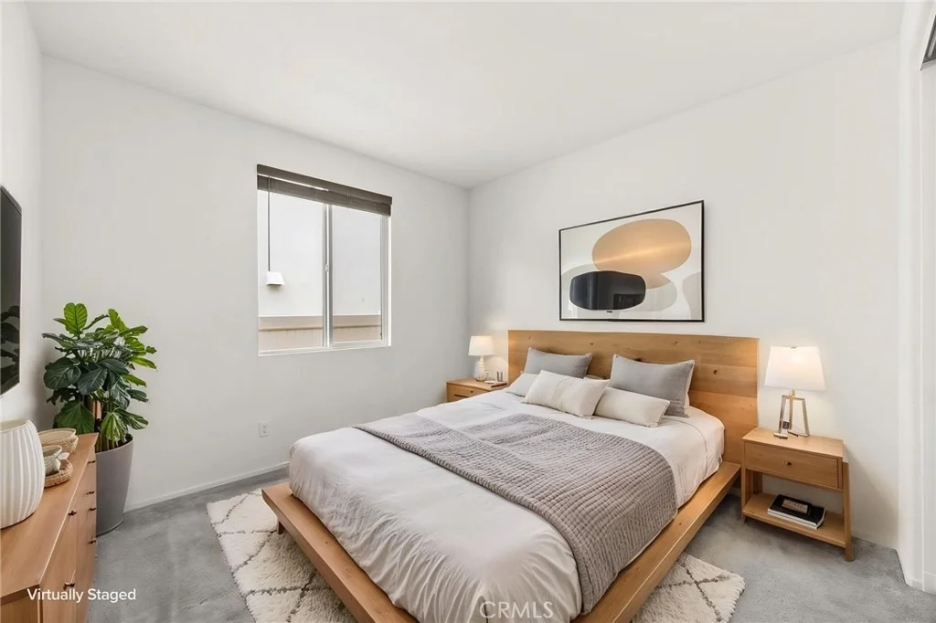 Photo of 32567 Richardson