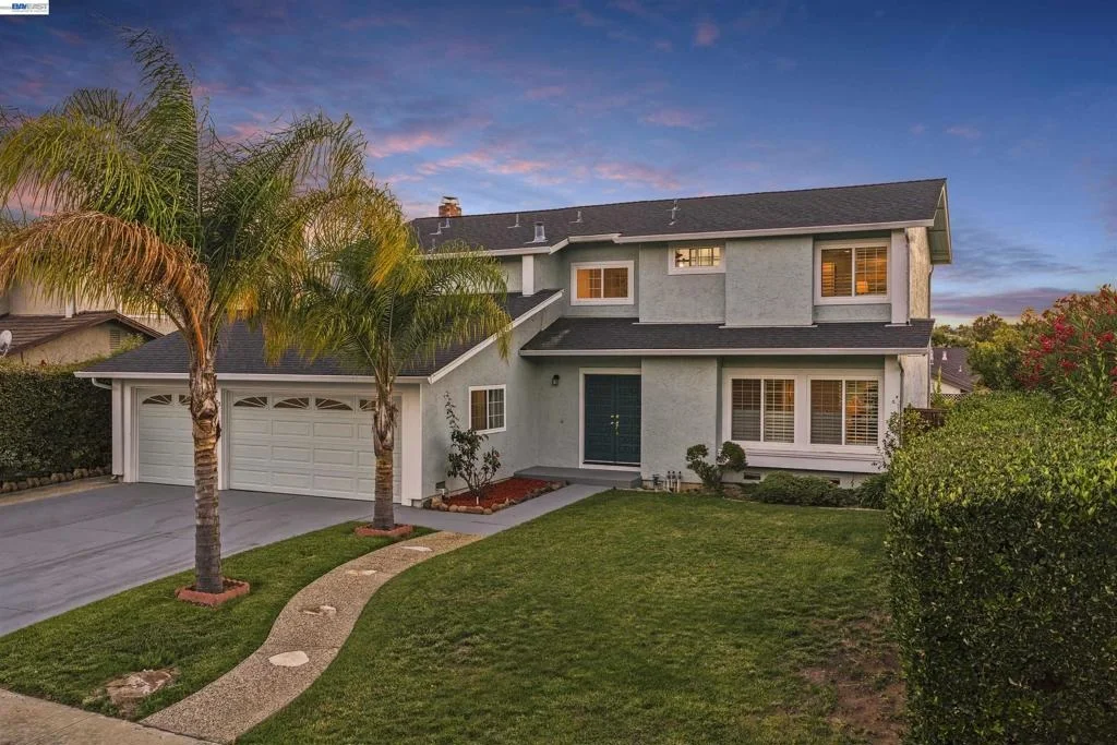 Photo of 5333 Creek Est