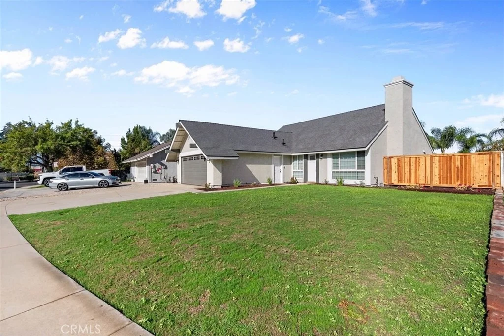 Photo of 9267 Aralia Drive