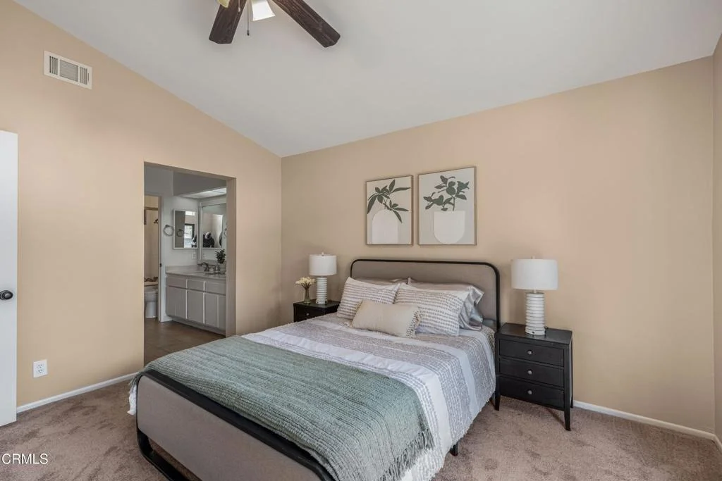 Photo of 5172 Galano Drive