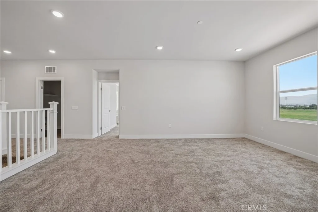 Photo of 8533 Tamarack Street
