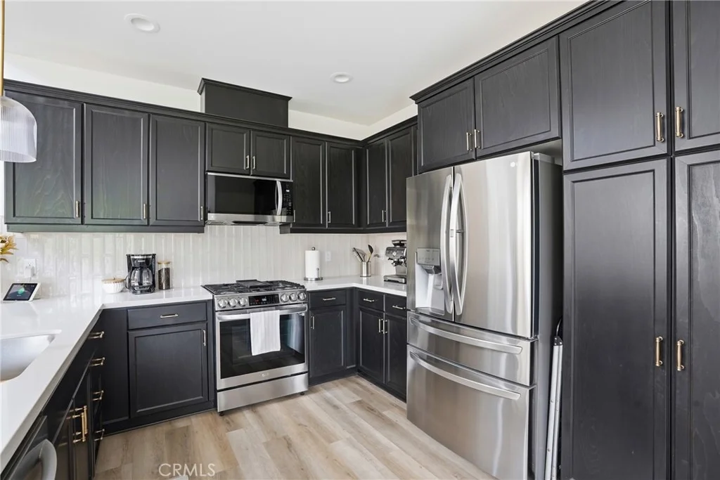 Photo of 1158 Flax Drive