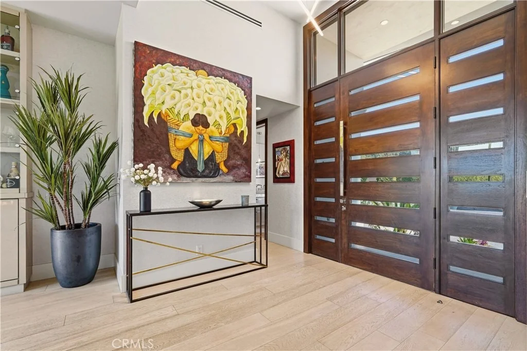 Photo of 3355 Wrightview Place
