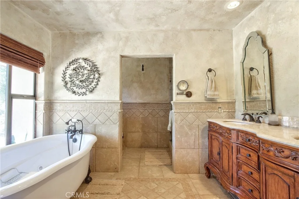 Photo of 35010 Santa Rita Road