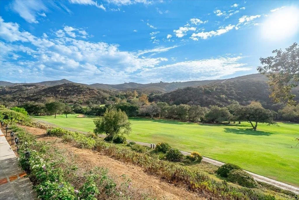 Photo of 29114 Laurel Valley Drive