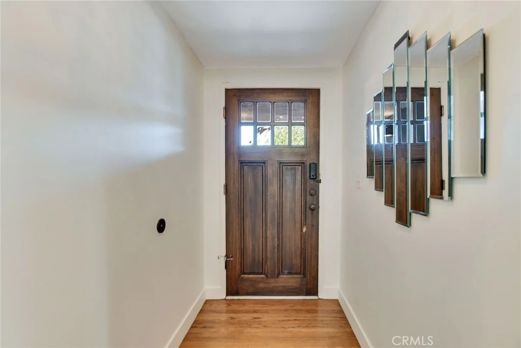 Photo of 1302 E Bennett
