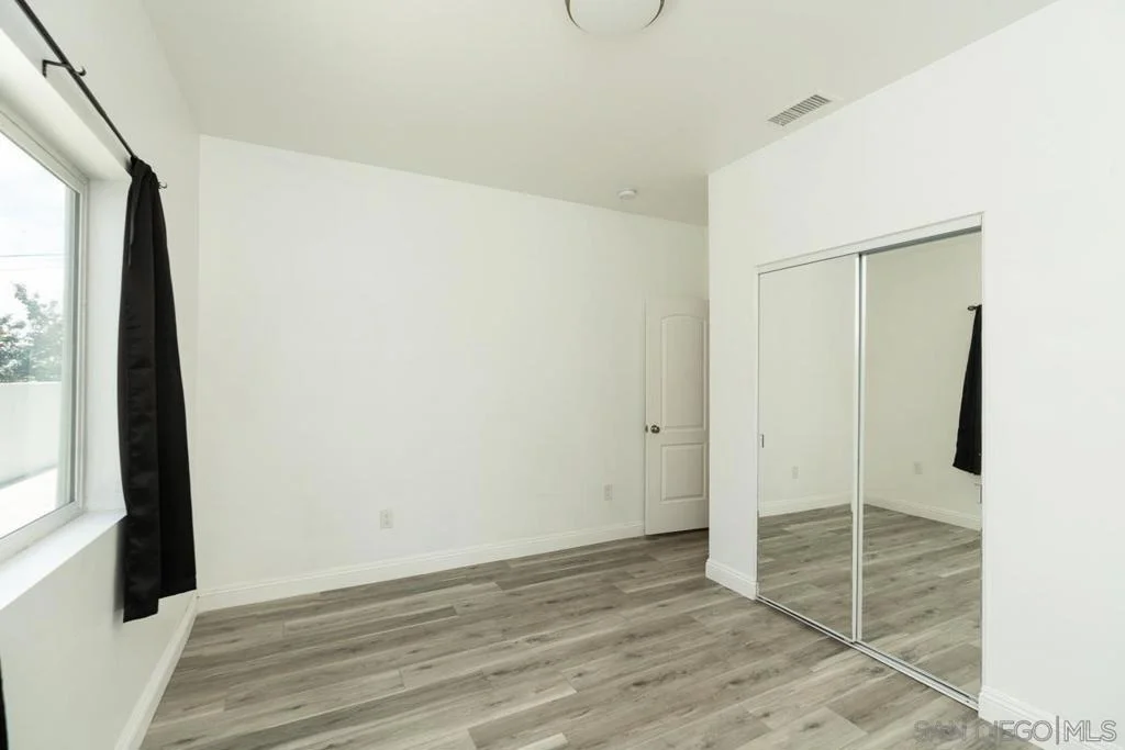 Photo of 1191 Myra Ave