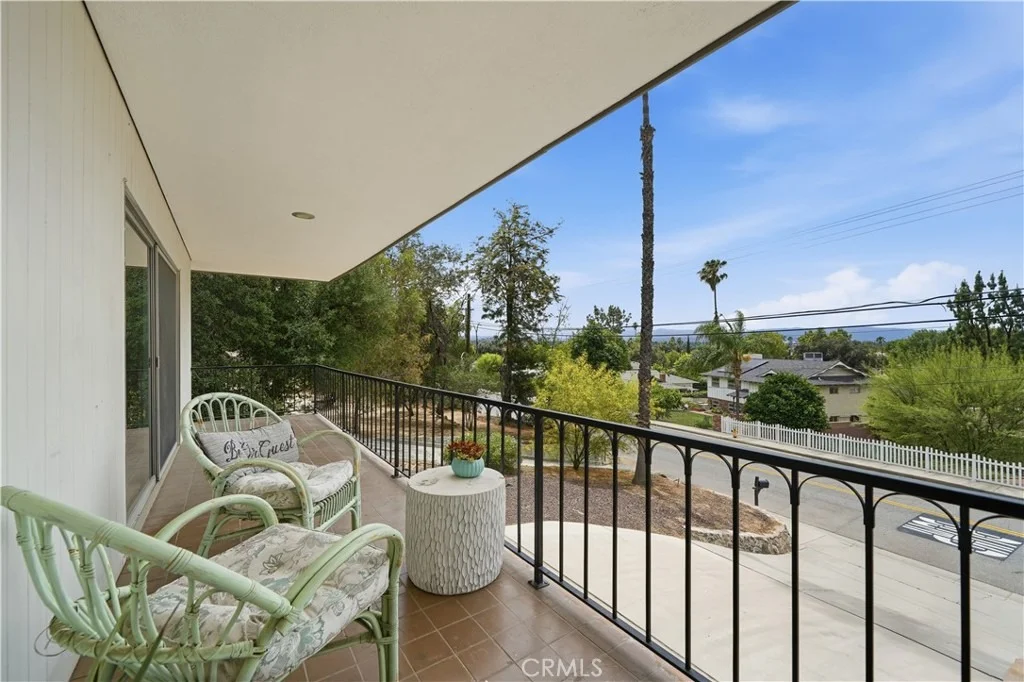 Photo of 6060 Pachappa Drive
