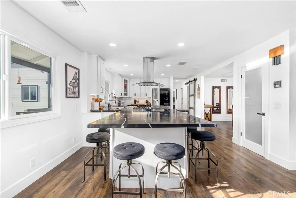 Photo of 42525 Calle Capistrano
