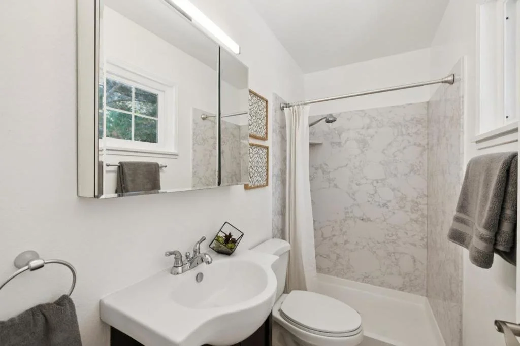 Photo of 1278 Aspen Drive