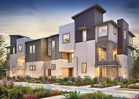 Photo of Unit 3 at 2395 Element Way