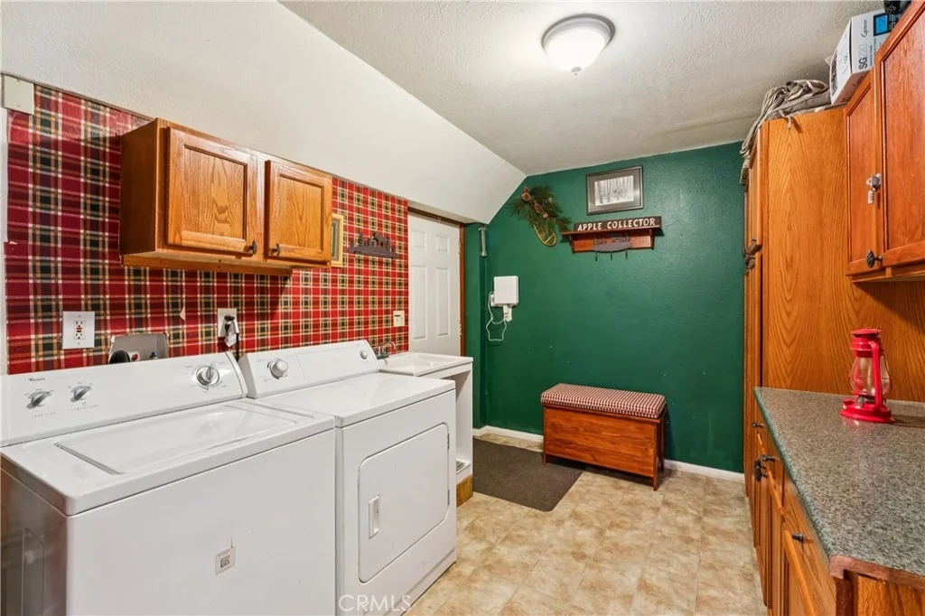 Photo of 29729 Katharine Way