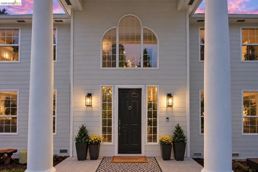 Photo of 2223 Rancho Rd