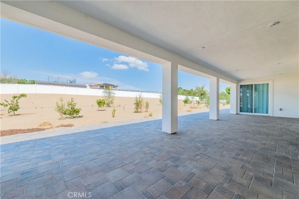 Photo of 16498 Ginger Creek