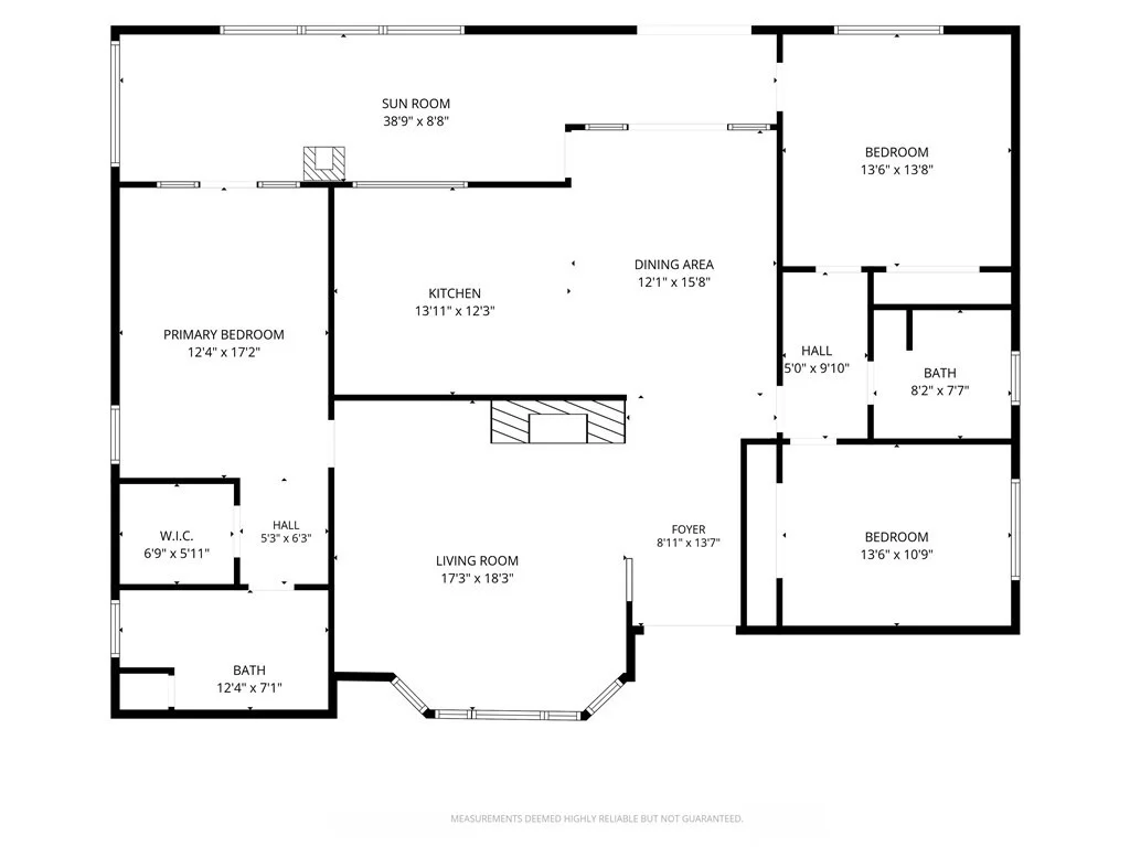 Photo of 7040 Kenyon