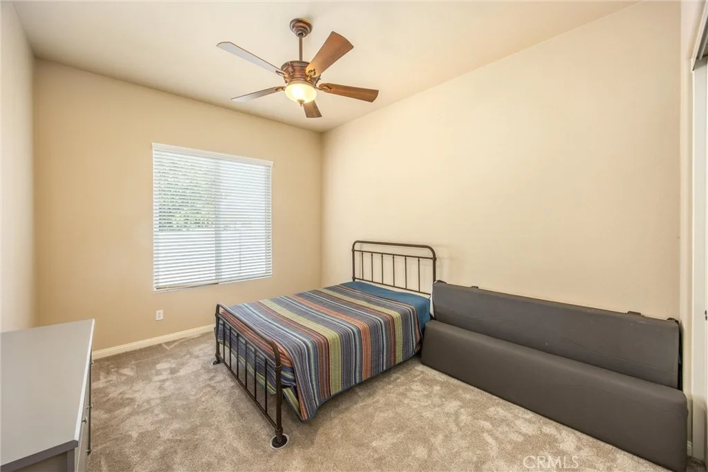 Photo of 10041 El Dorado
