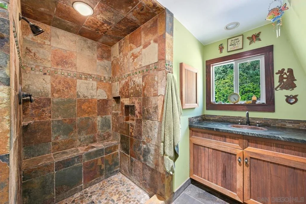 Photo of 11414 Betsworth