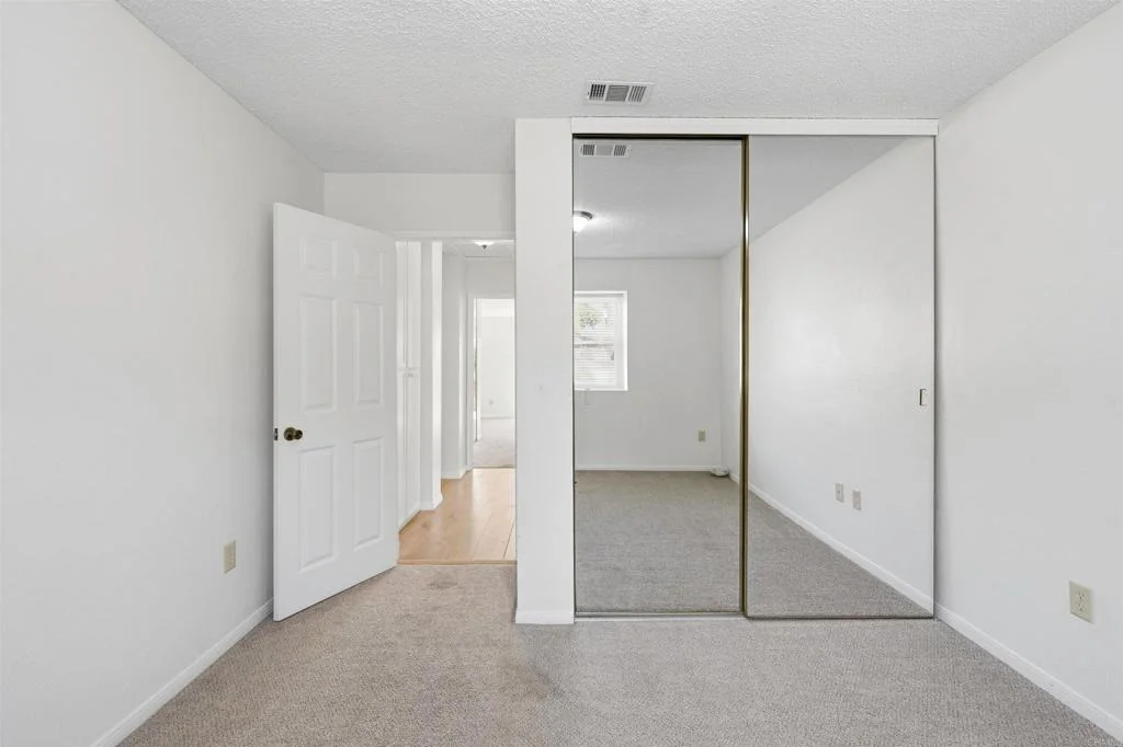 Photo of 1257 Soria Glen