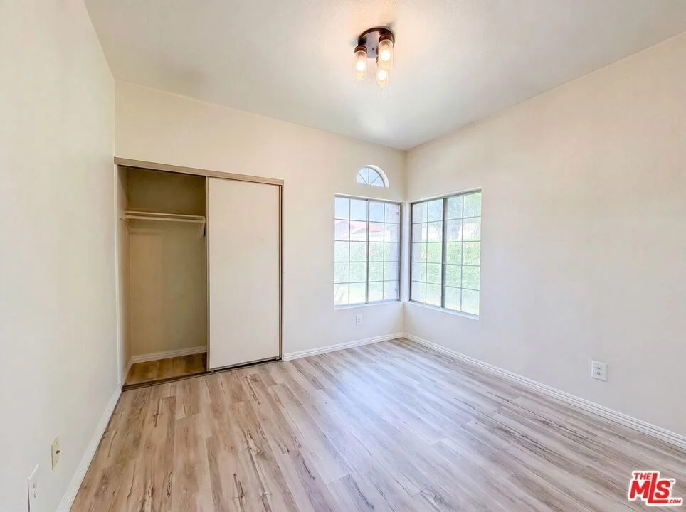 Photo of 1138 Encantadora Lane
