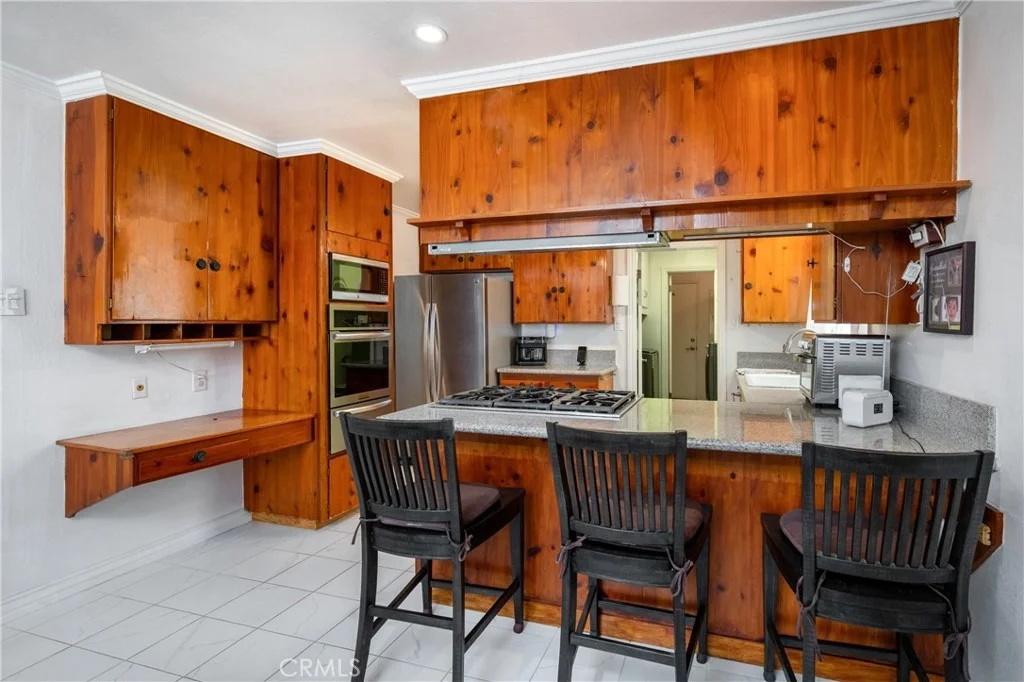 Photo of 14457 Bresee