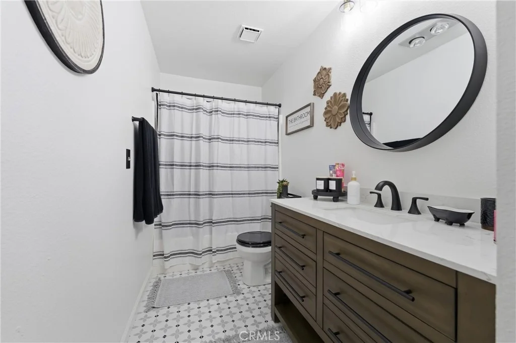 Photo of 24360 Willow Pass Drive