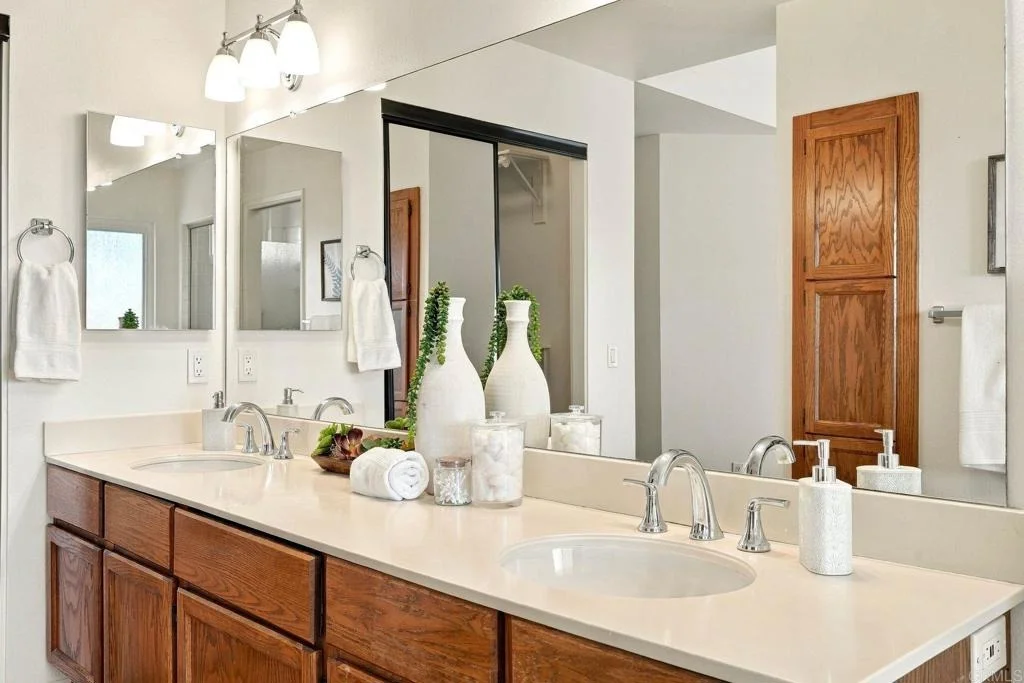 Photo of 3367 Corte Tiburon