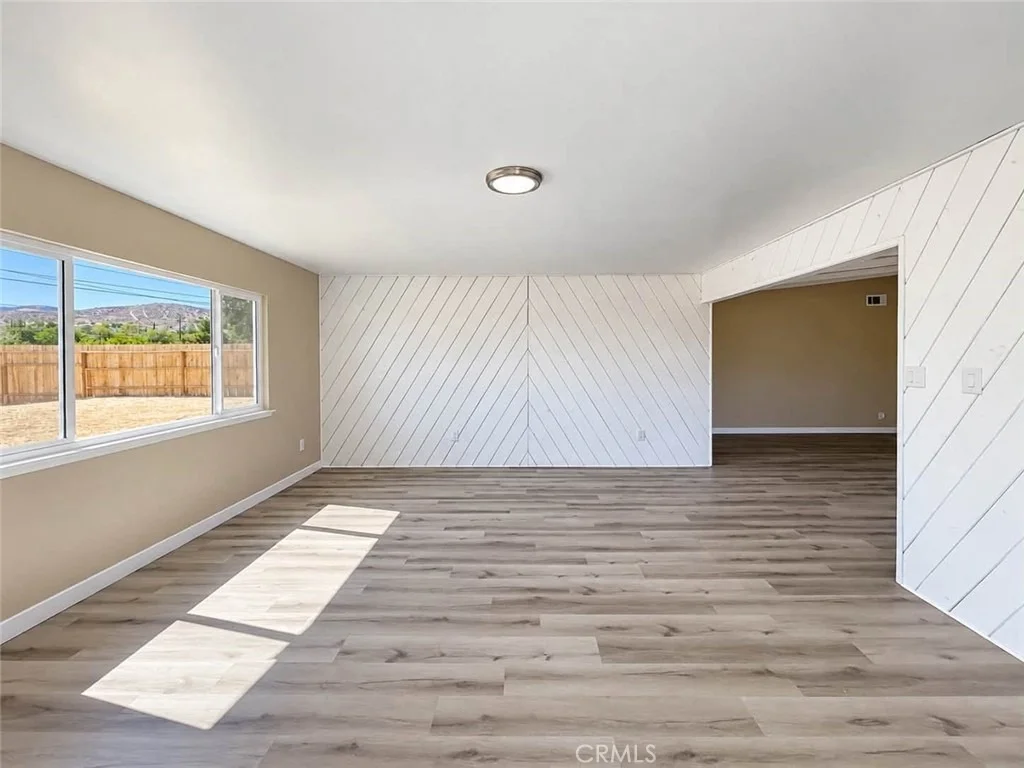 Photo of 38878 Sage Tree Street